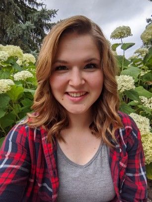 free online dating sites in india without registration